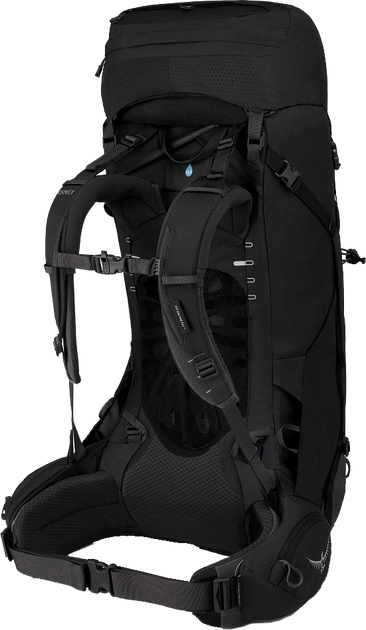 Рюкзак Osprey Aether 55 009.2410 фото