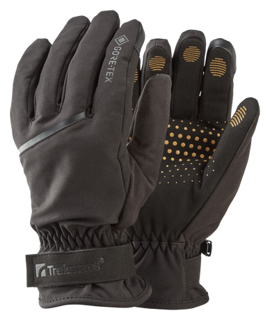 Рукавиці Trekmates Friktion Gore-Tex Grip Glove