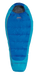 Спальник Pinguin Mistral Junior 150​​​​​​​ (EN 3/-19°C), blue, 150, L