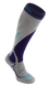 Жіночі шкарпетки Bridgedale Merinofusion Ski Vertige Mid Wmns 610638.005.S фото