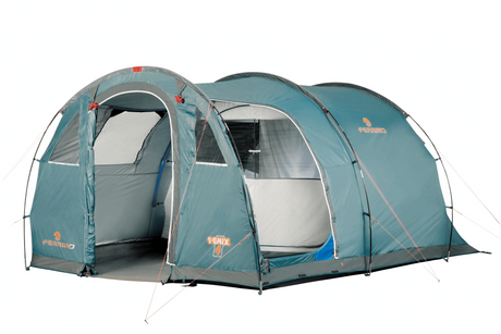 Палатка Ferrino Fenix 6