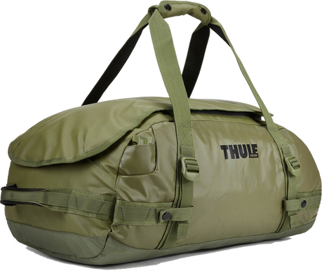 Спортивна сумка Thule Chasm 40L new