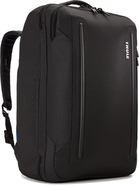 Рюкзак-Наплічна сумка Thule Crossover 2 Convertible Carry On