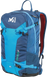 Рюкзак Millet Prolighter 22 MIS2117 8287 фото 2