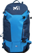 Рюкзак Millet Prolighter 22 MIS2117 8287 фото 1