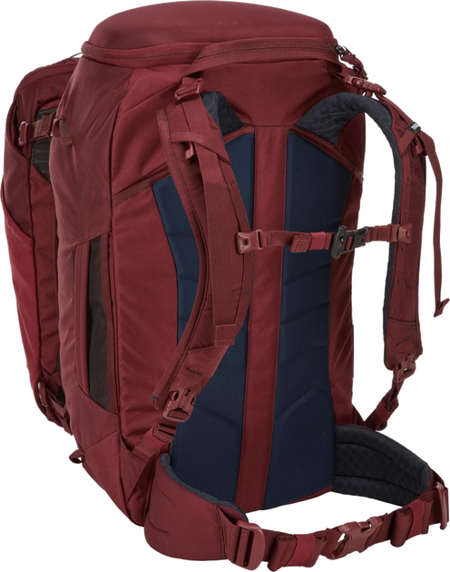 Рюкзак Thule Landmark 60L F TH 3203729 фото