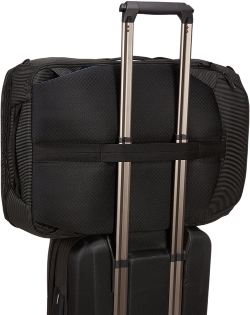 Рюкзак-Наплечная сумка Thule Crossover 2 Convertible Carry On