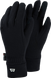 Touch Screen Glove Wmns Black size L перчатки ME-000926.01004.L (ME) ME-000926.01004.L фото 1