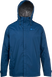 Куртка Sierra Designs Hurricane, bering blue, L