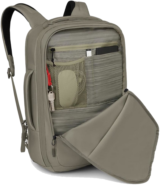 Рюкзак Osprey Aoede Briefpack 009.3442 фото