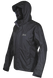 Куртка Neve Ultimate