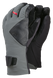 Рукавиці Mountain Equipment Randonee Glove ME-002709.01054.L фото