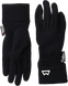 Touch Screen Glove Wmns Black size L перчатки ME-000926.01004.L (ME) ME-000926.01004.L фото 2