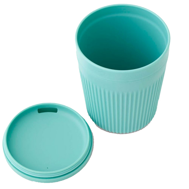 Кружка Sea To Summit Passage Insulated Mug STS ACK037031-050203 фото