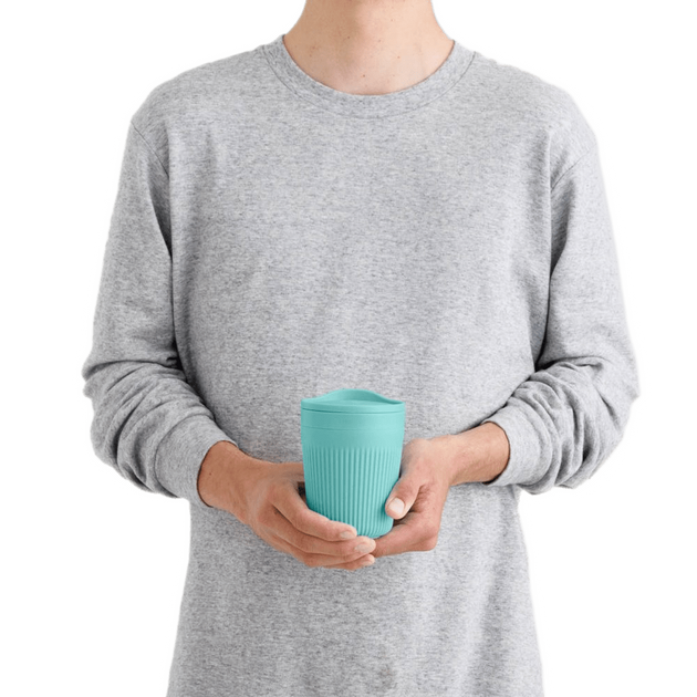 Кружка Sea To Summit Passage Insulated Mug STS ACK037031-050203 фото
