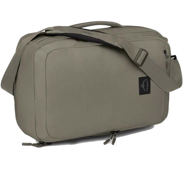 Рюкзак Osprey Aoede Briefpack 25