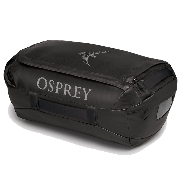 Сумка Osprey Transporter Duffel 40 009.2586 фото