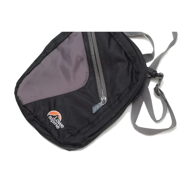 Сумочка Lowe Apline TT Shoulder Bag LA FAC-15-089-U фото