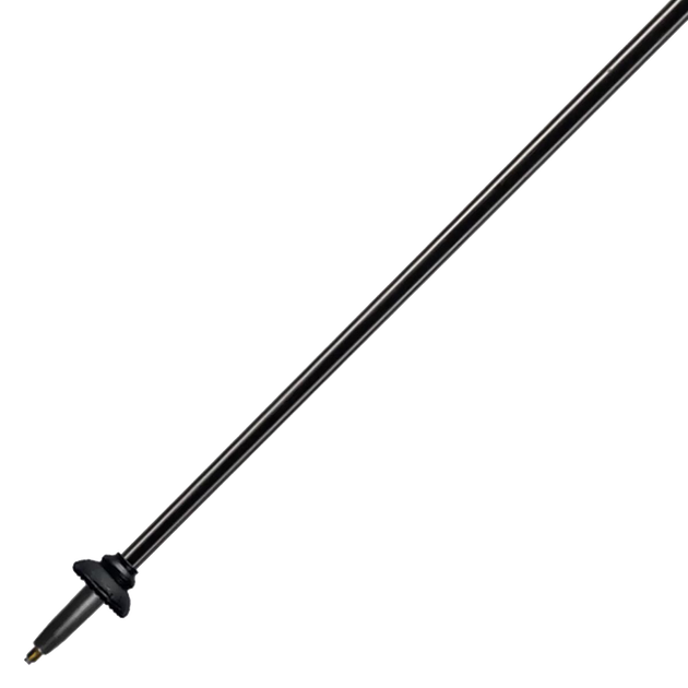 Трекінгові палиці Gabel XTR Carbon EF, 37-130 см 034.0133 фото