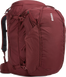 Рюкзак Thule Landmark 60L F TH 3203729 фото 1