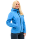 Куртка Turbat Musala Wmn, синій, L