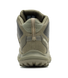 Черевики Merrell NOVA 3 TACTICAL MID WP 036.1843 фото 7