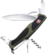 Складной нож Victorinox RangerGrip 61 130 мм