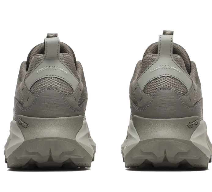 Кросівки чоловічі Merrell MOAB SPEED 2 036.2614 фото