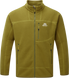 Флис Mountain Equipment Litmus Jacket