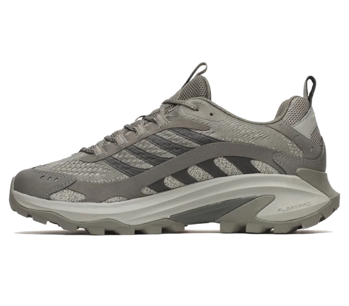Кросівки чоловічі Merrell MOAB SPEED 2 036.2614 фото