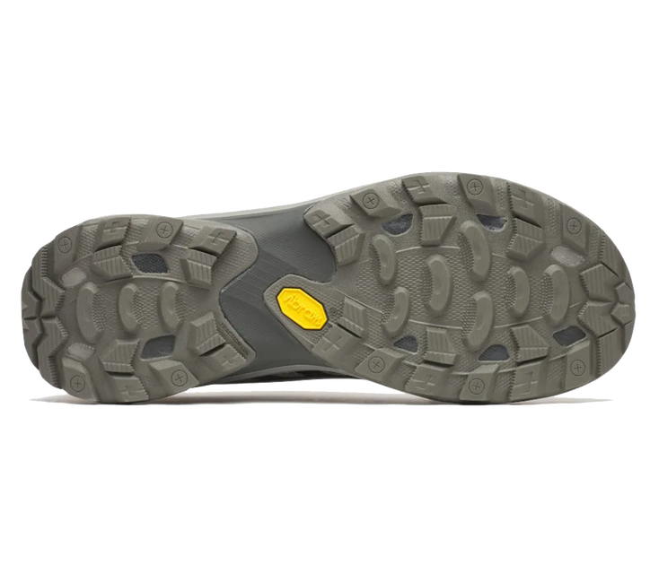 Кросівки чоловічі Merrell MOAB SPEED 2 036.2614 фото
