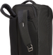 Рюкзак-Наплічна сумка Thule Crossover 2 Convertible Carry On, black