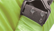 Гермомішок Sea To Summit Big River Dry Bag 5 L STS ABRDB5BK фото 3