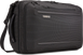 Рюкзак-Наплічна сумка Thule Crossover 2 Convertible Carry On TH 3204059 фото