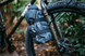 Гермомішок Sea To Summit Big River Dry Bag 5 L STS ABRDB5BK фото 2