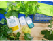Мило Sea to Summit Trek & Travel Pocket Hand Wash 50 Leaf STS ATTPHW фото 2