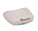 Надувна подушка Sea to Summit Aeros Ultralight Pillow Regular STS 045305 фото