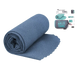 Рушник Sea to Summit Airlite Towel L STS ACP071011-060216 фото