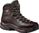 Ботинки Asolo TPS 520 GV, chestnut, 43 2-3