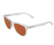 Окуляри Cairn Foolish Polarized 3 FZFOOLISH-159 фото