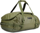 Спортивна сумка Thule Chasm 40L new, Olivine