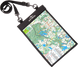 Планшет Fjord Nansen Map Case Regular
