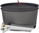 Набір посуду Primus PrimeTech Pot Set 1.3 L