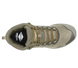 Черевики Merrell NOVA 3 TACTICAL MID WP 036.1843 фото 9