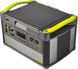 38003 YETI 1400 Lithium (GoalZero) GZ.38003 фото 1