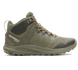 Черевики Merrell NOVA 3 TACTICAL MID WP 036.1843 фото 5