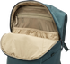 Рюкзак Thule Vea Backpack 25L, deep teal