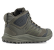 Черевики Merrell NOVA 3 TACTICAL MID WP 036.1843 фото 4