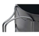 Кухоль TOAKS Titanium 370ml Double Wall Cup CUP-370-DW фото 6