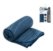 Рушник Sea To Summit DryLite Towel XL STS ACP071031-071626 фото